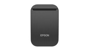 Wearable POS | Epson India