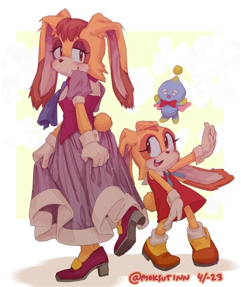 roskakuski on Tumblr