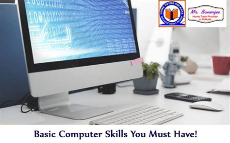How to Learn Basic Computer Skills 的图像结果