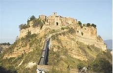 etruria e lazio etruria sulle tracce degli etruschi vita in cer etruria e lazio etruria sulle tracce degli etruschi vita in cer