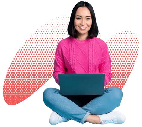 Azure Logic Apps Training In Bangalore | Classroom and Online Training