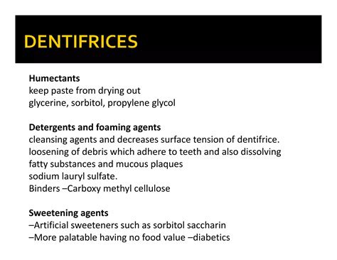 Class dental pharmacology 2 | PDF