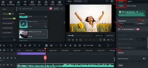 How to Add Audio / Music to Photos for Free?