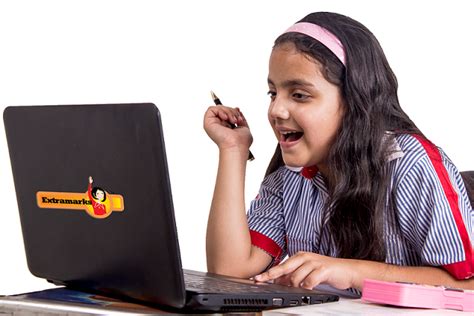 Image result for Computer Class 6 Solution