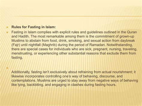 Understanding Fasting in Islam Rules, Reason, and Types.pptx
