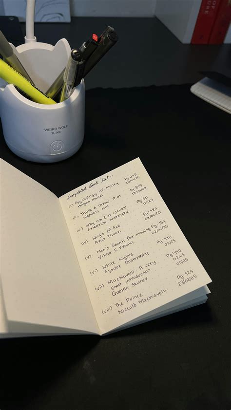 Pocket Note – Roda Notes