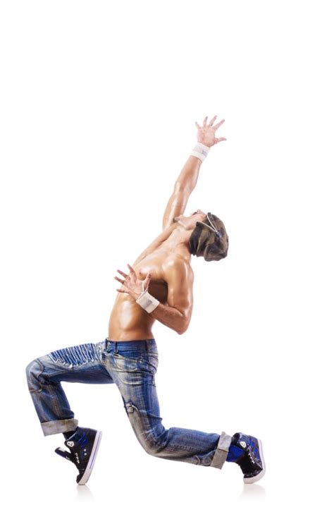 Image result for Animated Background Dancing