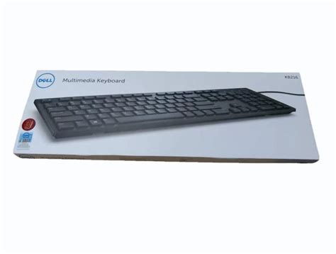 Dell Desktop Keyboard 的图像结果