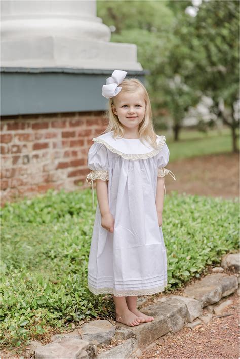 Bulloch Hall | Milestone Portraits - mollyhensley.com