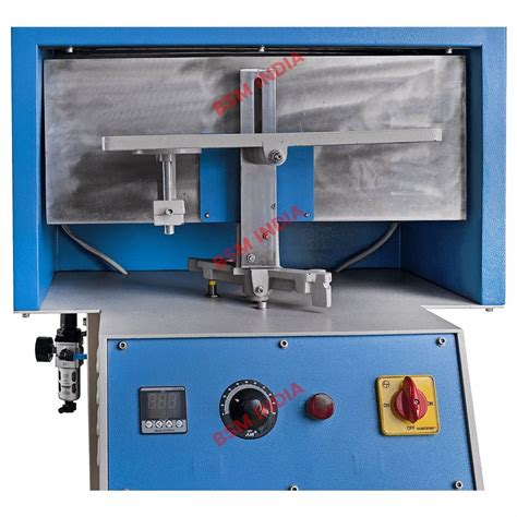 Heaters & Ovens - Heat Flash Reactivator Machine Trader - Retailer from ...