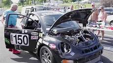 Vw Beetle Race Car by Vw Beetle Race Car Runs On Diesel And Cng Fuel Vw Beetle Race Car