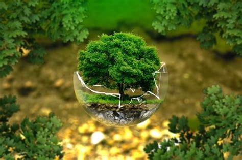 Image result for Operating System Installation Assignment