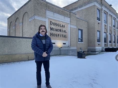 PluginOps Page – 3889