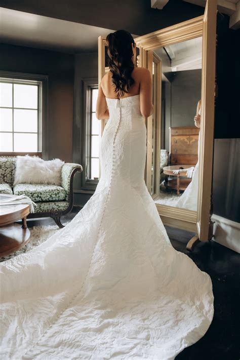 Stella York — NFBS