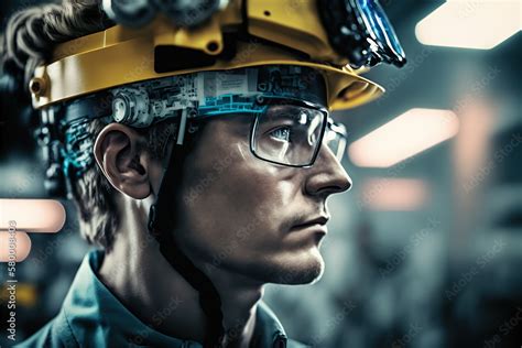 Engineering and Technology Images 的图像结果