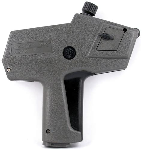 Monarch Loading Price Gun 的图像结果