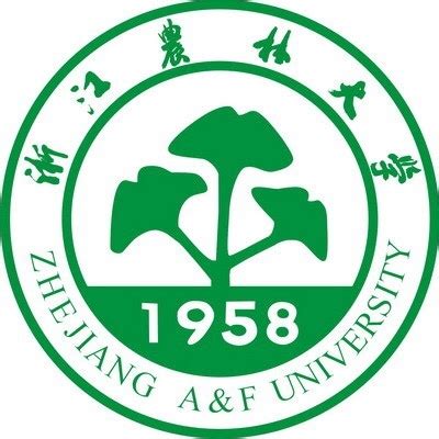 【2021考研】浙江农林大学风景园林考研攻略 - 知乎