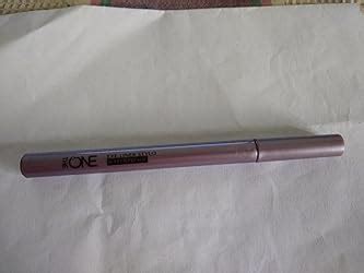 Buy Oriflame The ONE Eye Liner Stylo Online at Low Prices in India ...