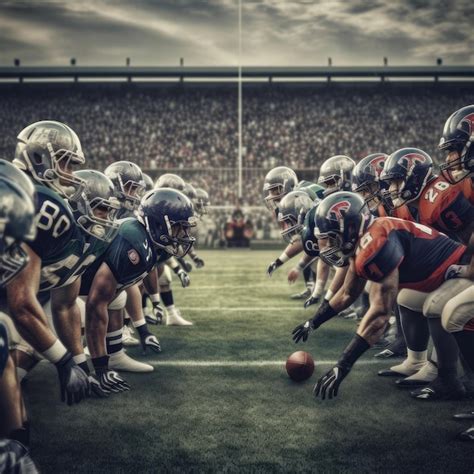 American Football 的图像结果