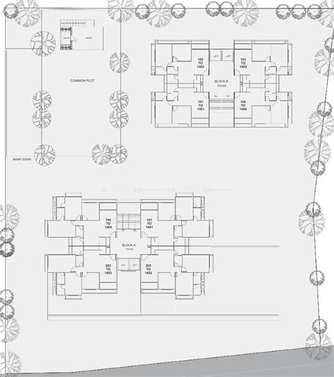 Setu Spire in Wadaj Ahmedabad | TLJ Property