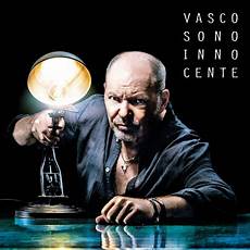 nuovo cd vasco scrivoquandovoglio esce il nuovo cd di inediti di vasco nuovo cd vasco scrivoquandovoglio esce il nuovo cd di inediti di vasco