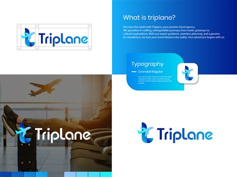 Travel Logo Examples 的图像结果