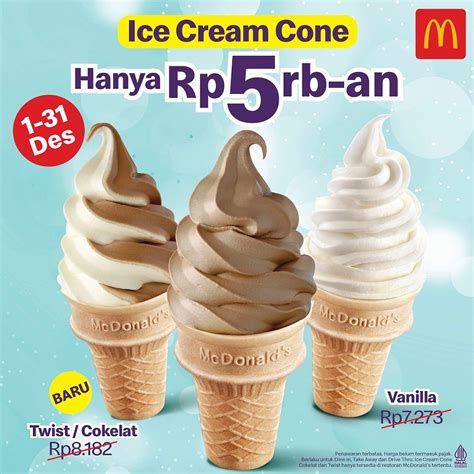 Dapatkan Tidak berlaku | Caripromoid