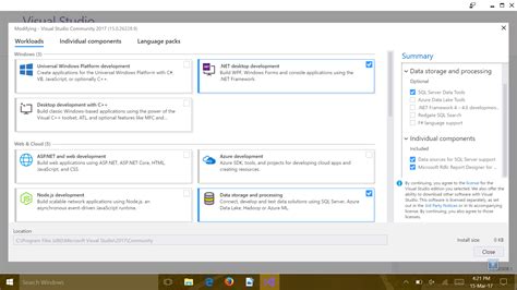 Image result for HTML Visual Studio 2019