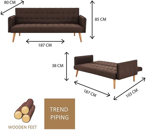 Image result for Line Intersection Code