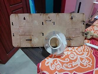 UCRAVO Double Sided Tape Heavy Duty - Multipurpose Removable Traceless ...