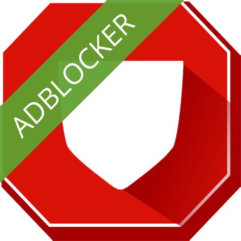 Free Adblocker Browser - App on Amazon Appstore