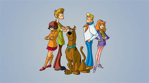 Fred Jones Scooby Doo Mystery Incorporated