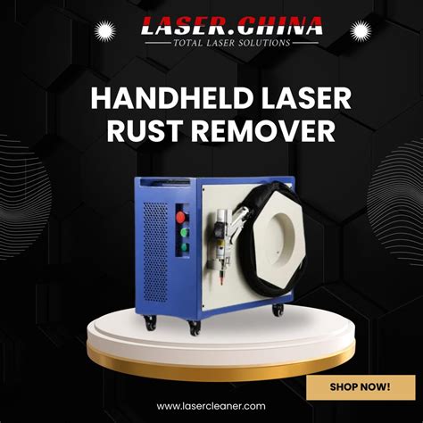 Image result for Laser Rust Remover Scam