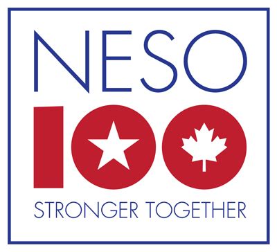 Image result for Neso Discount Code