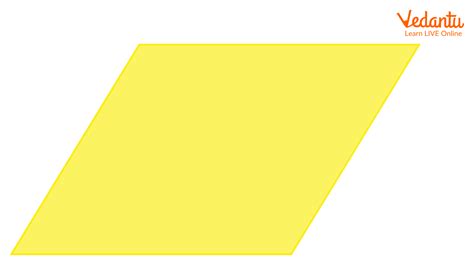 Image result for Triangle Computer Case PC