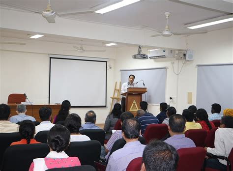 Swachh Bharat Abhiyaan