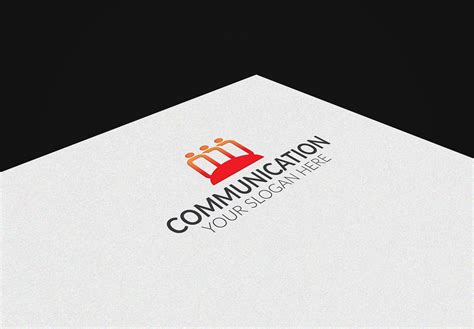 Communication Team Logo 的图像结果