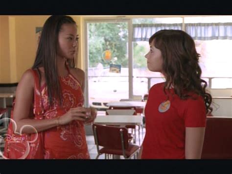 Image result for Princess Protection Program Chelsea Barnes