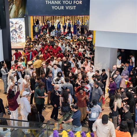 Star Cinemas, Дубай: лучшие советы перед посещением - Tripadvisor