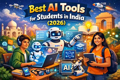 Best 29+ Ai Posters