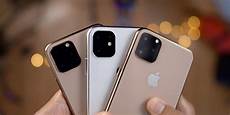 New Iphone 11 Max Pro by Apple To Release Three Iphone 11 Models This Fall 9to5mac New Iphone 11 Max Pro