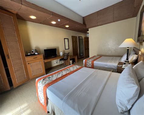 Image result for Java Hotel Bacolod