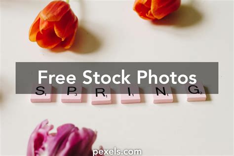 Image result for Help Tile Puzzle