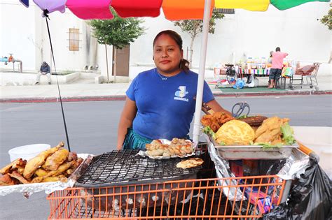 'We Did It!' Street Vendors Across L.A. County Celebrate a Hard-Fought ...