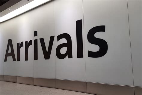 Journeys and Junctions: Spillovers from Migration and Refugee Policies