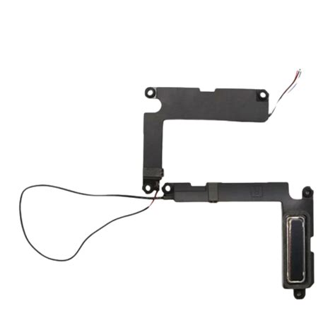 Laptop Speaker For Lenovo Yoga C940-15 C940-15IRH 9-15IMH5 Laptop Buil