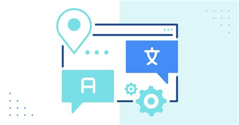 Image result for Localization in Software Development