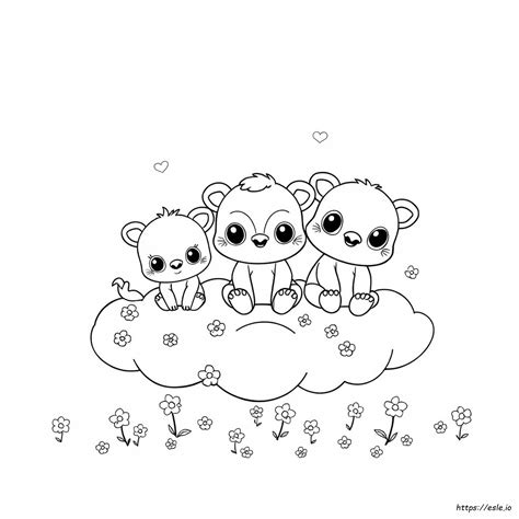 Image result for Pandas Pdfplumber Python