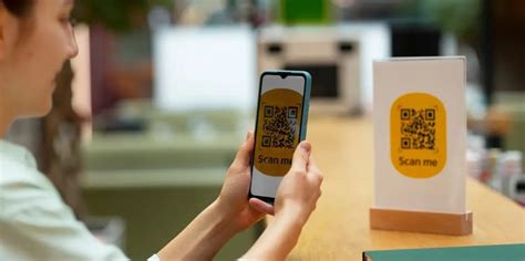 2FA for Mobile Money Platforms