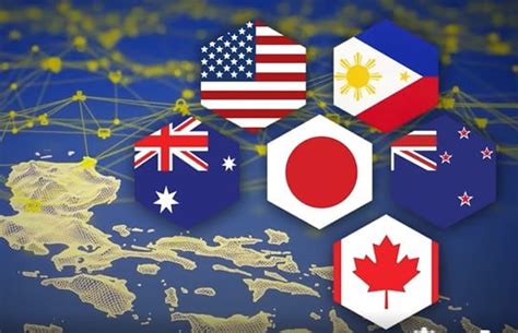 Indo-Pacific Allies Launch IMN Without South Korea